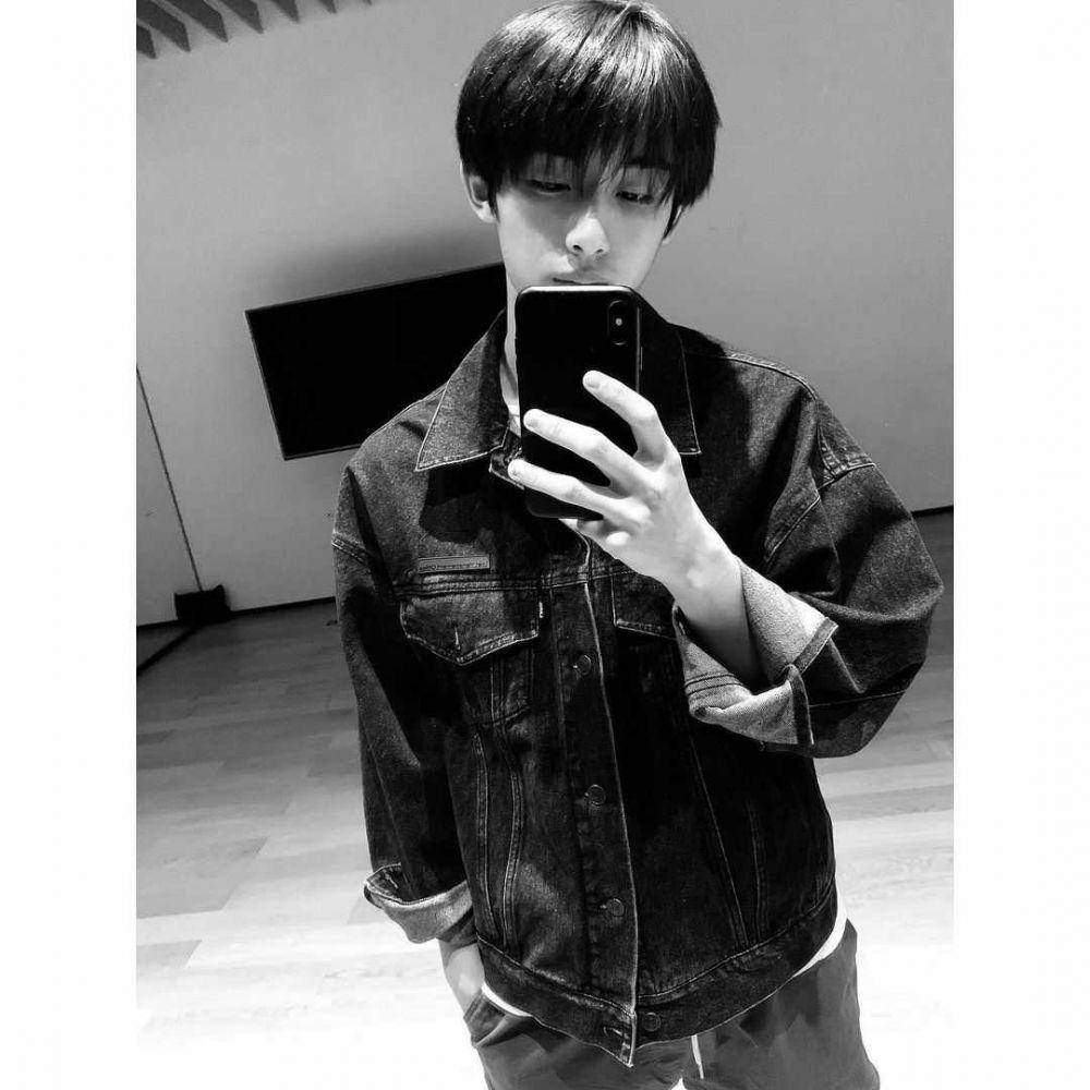 instagram.com/wayvofficial