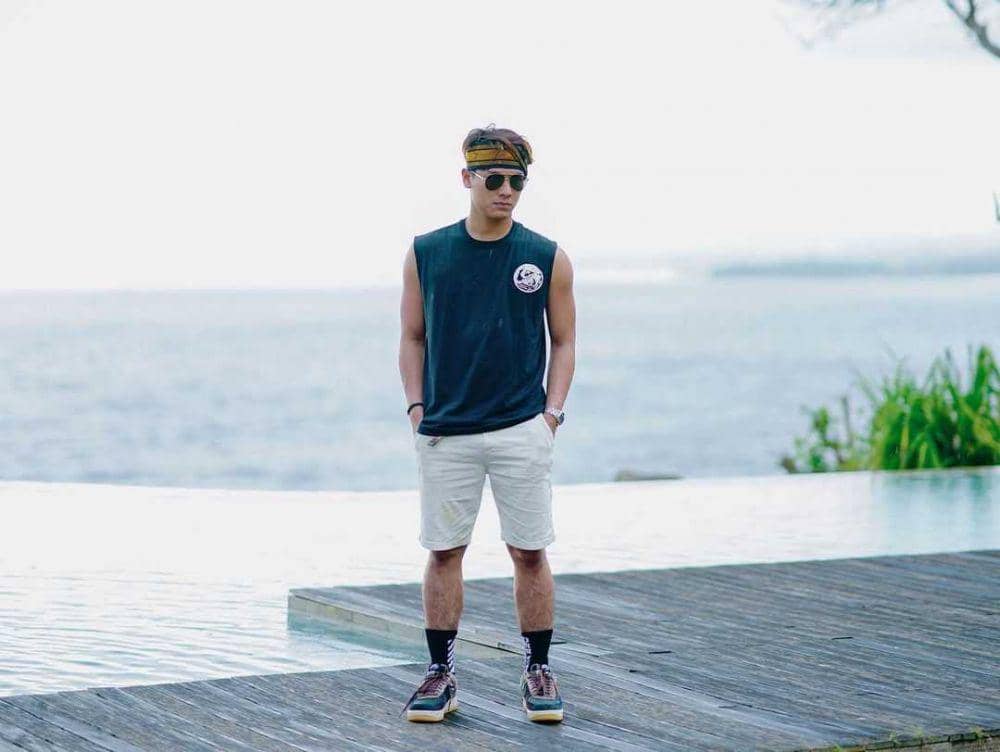 instagram.com/rizkybillar