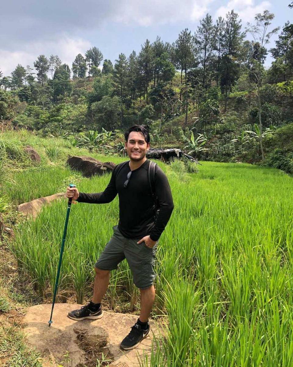 Instagram.com/arifinputra_
