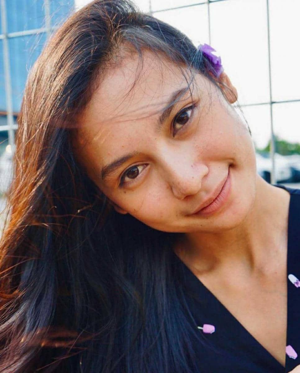 Instagram.com/indahpermatas