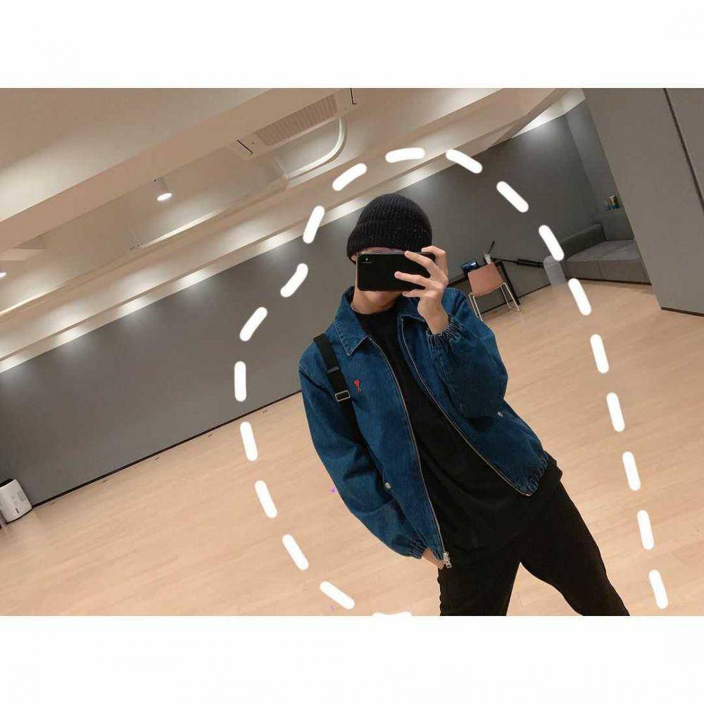 instagram.com/wayvofficial