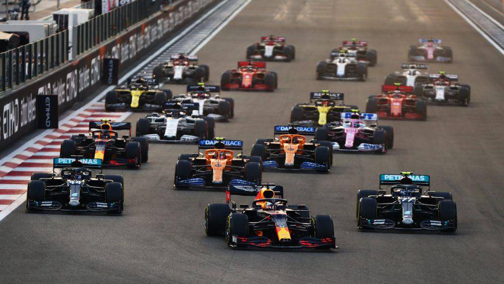 twitter.com/F1grid