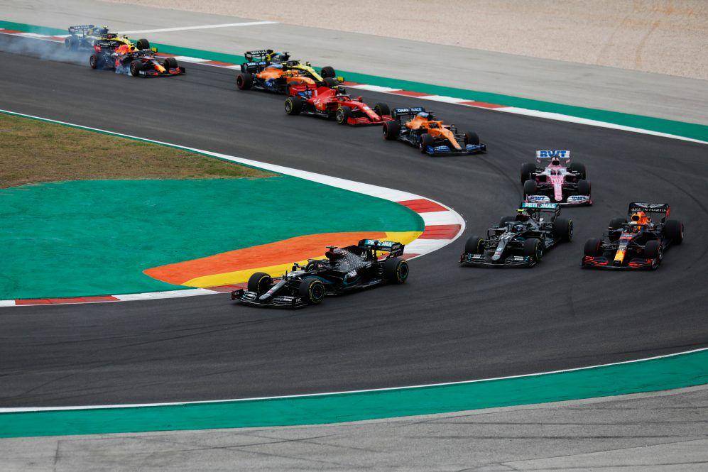 formula1.com