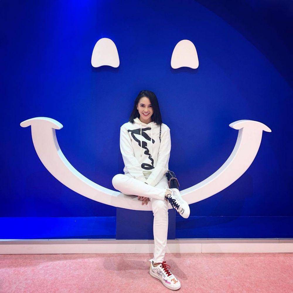 instagram.com/ririnekawati
