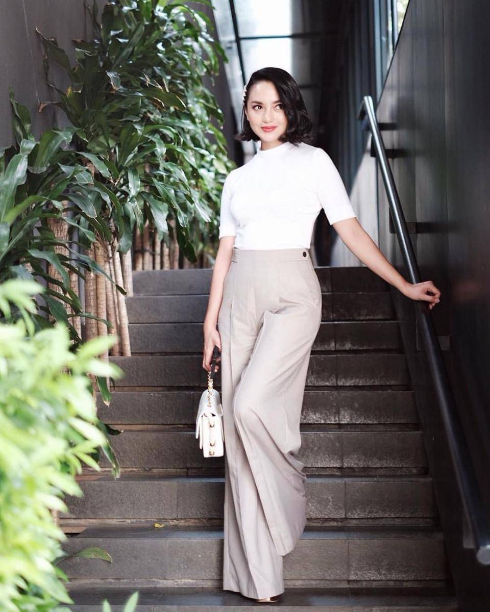 instagram.com/ririnekawati