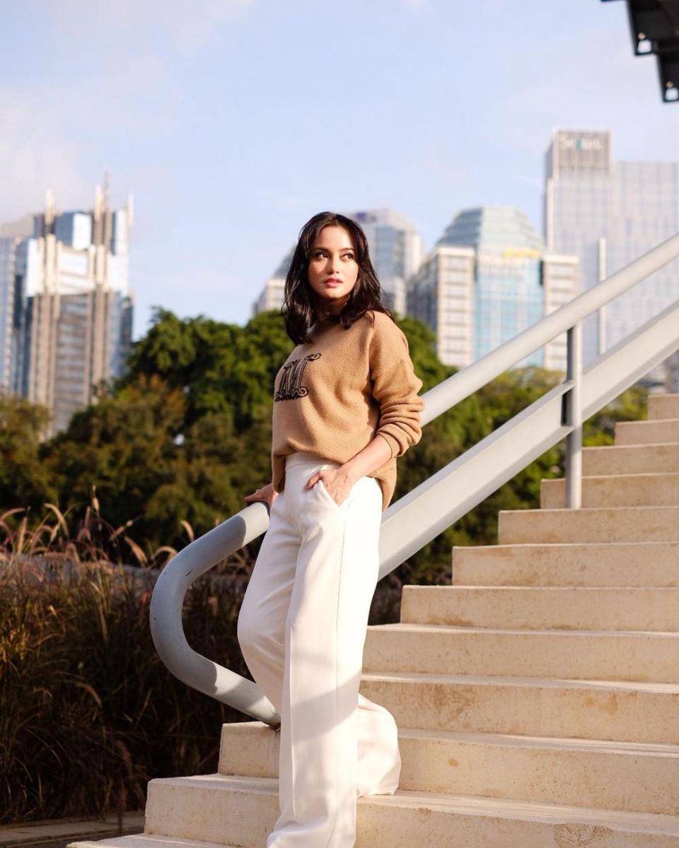 instagram.com/ririnekawati