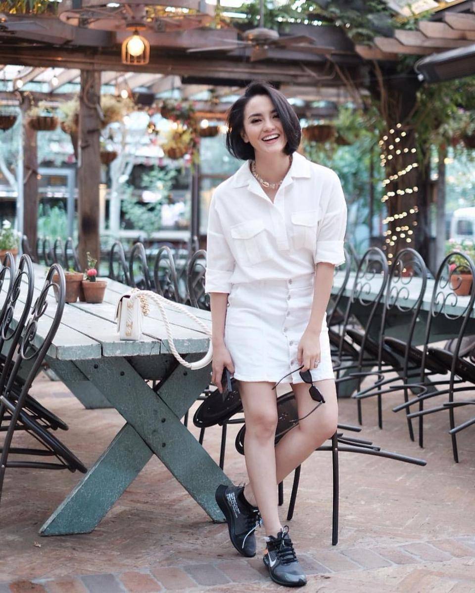 instagram.com/ririnekawati