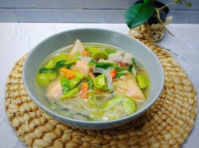 instagram.com/dapur_kakros2020