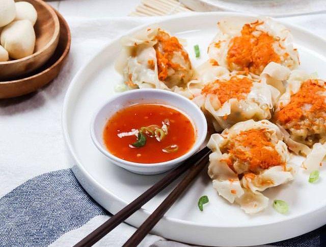 5 Resep Kreasi Siomay yang Rasanya Endeus dan Bikin Ngiler, Wajib Coba