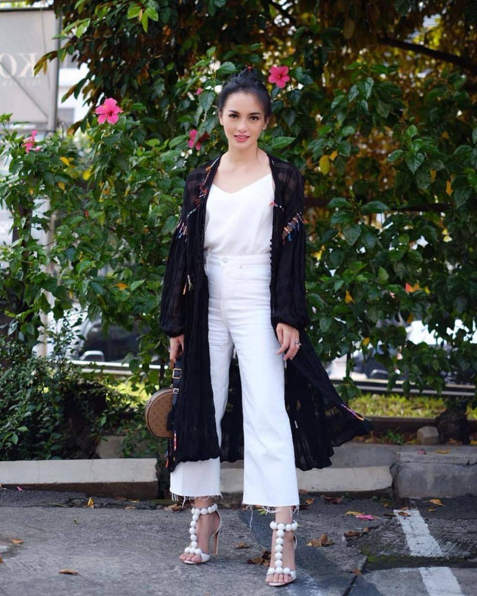instagram.com/ririnekawati