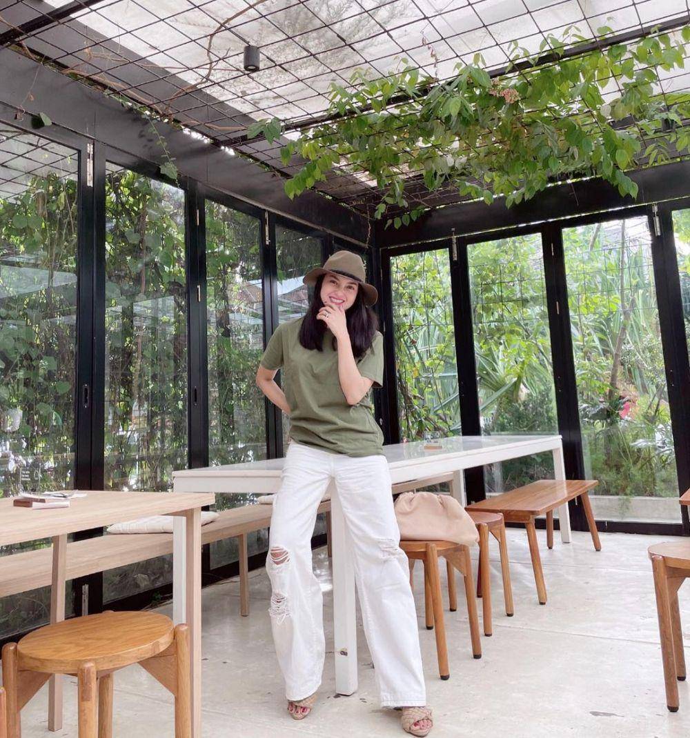 instagram.com/ririnekawati