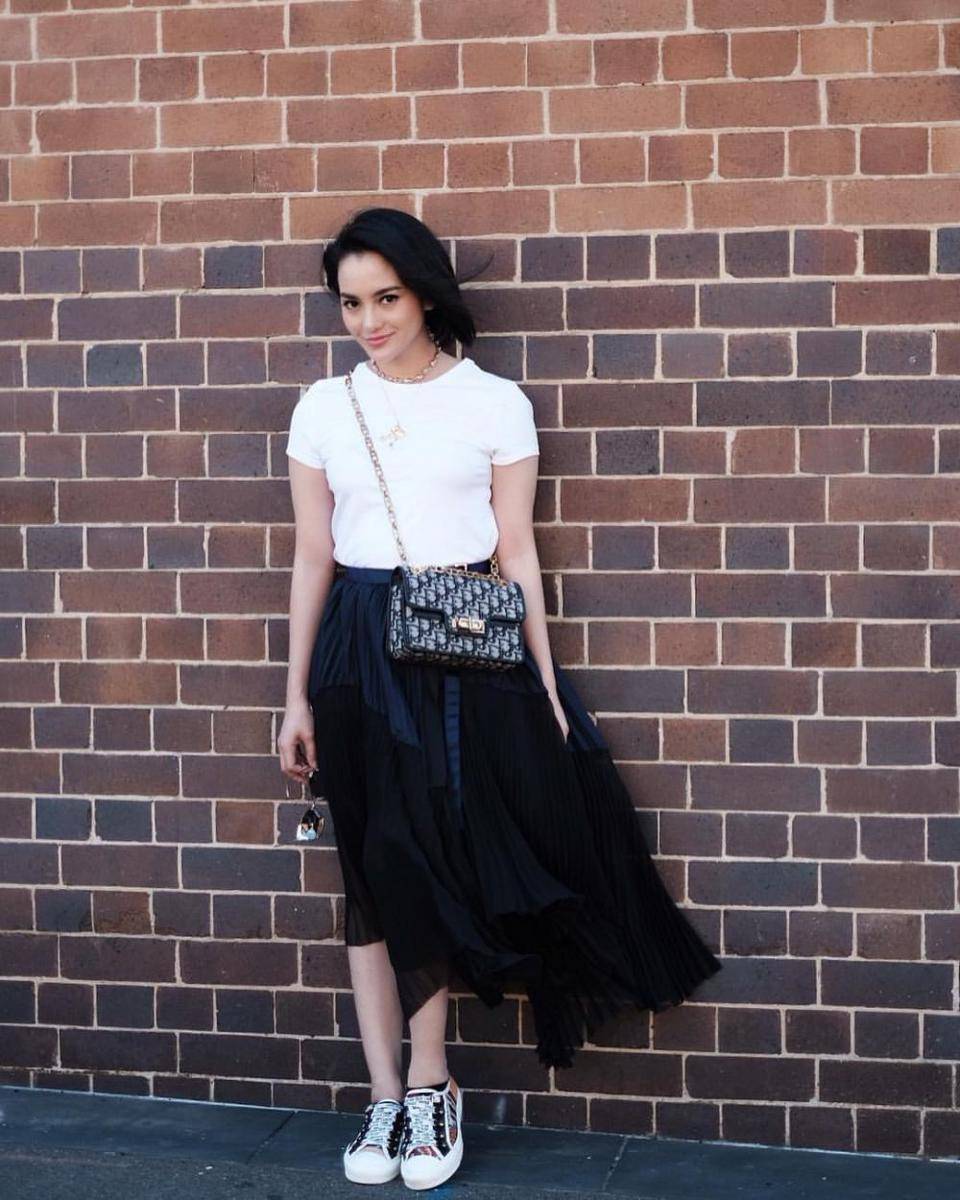 instagram.com/ririnekawati