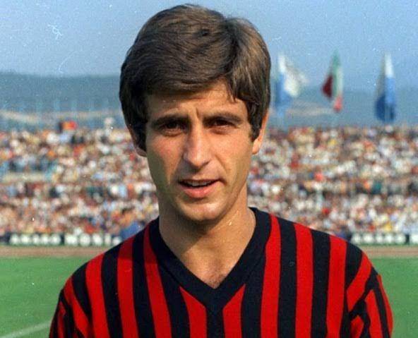 sempremilan.com