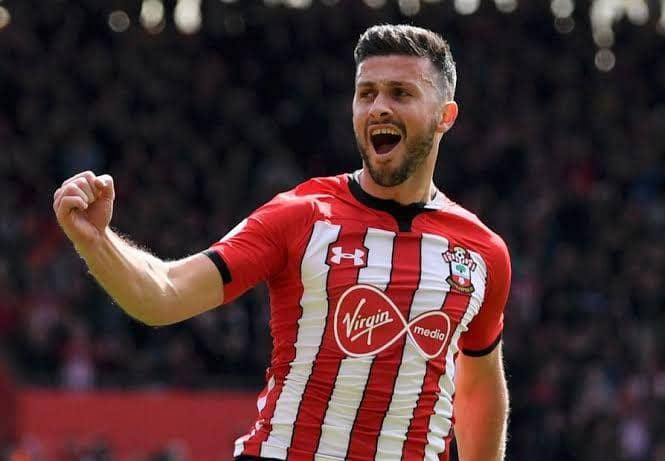 premierleague.com