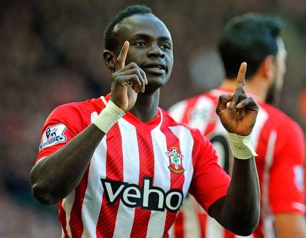 10 Rekor Serba Tercepat yang Pernah Tercatat di Premier League