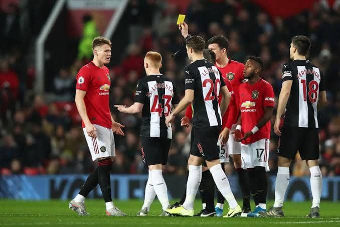 twitter.com/BBCMOTD