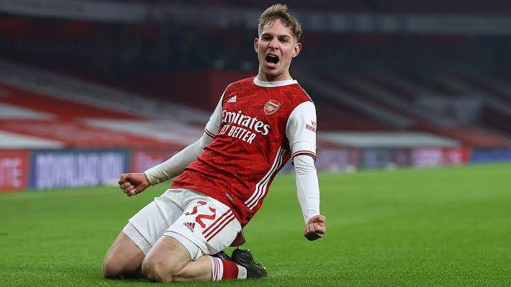 goal.com/Julian Finney/Getty Images