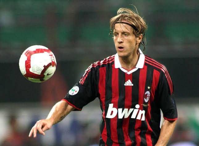 acmilaninfo.com