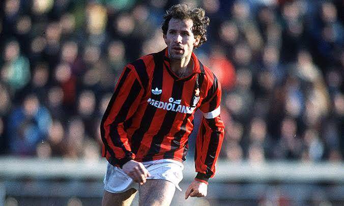 acmilan.com