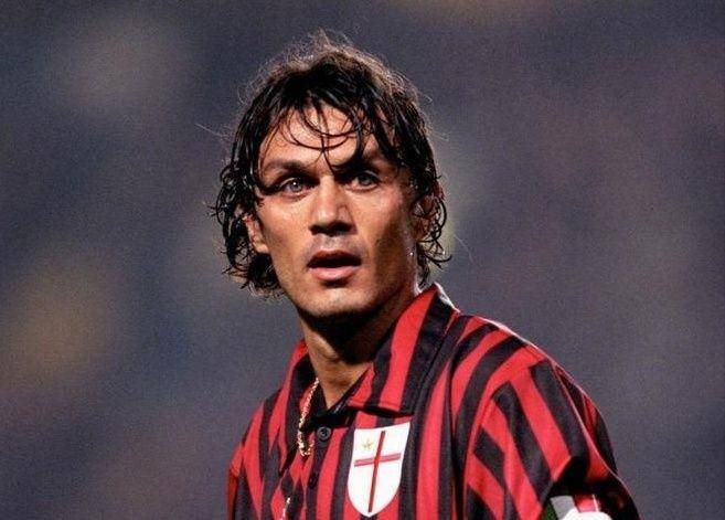 twitter.com/MilanReports