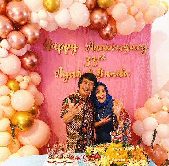 instagram.com/kaksetosahabatanak