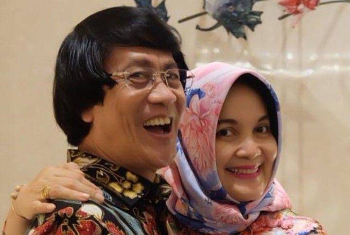 instagram.com/kaksetosahabatanak