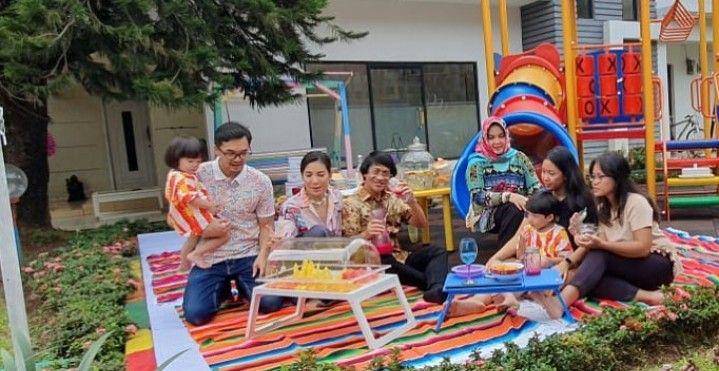 instagram.com/kaksetosahabatanak