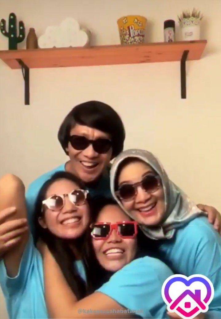 instagram.com/kaksetosahabatanak