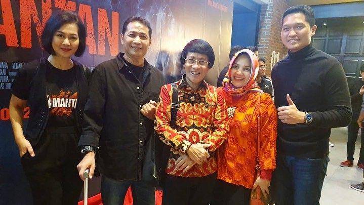 instagram.com/kaksetosahabatanak