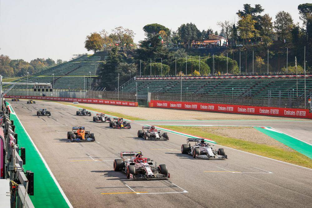 f1-fansite.com