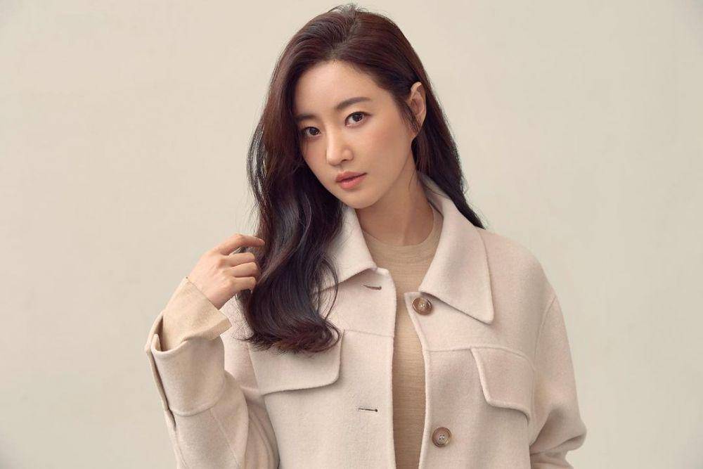 Instagram.com/sarangkim.love