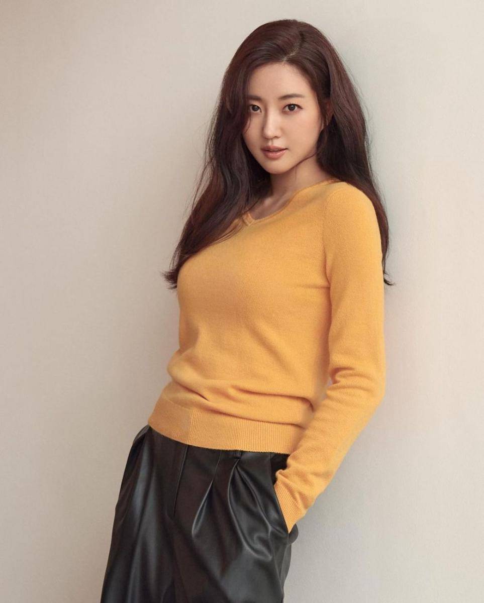 Instagram.com/sarangkim.love