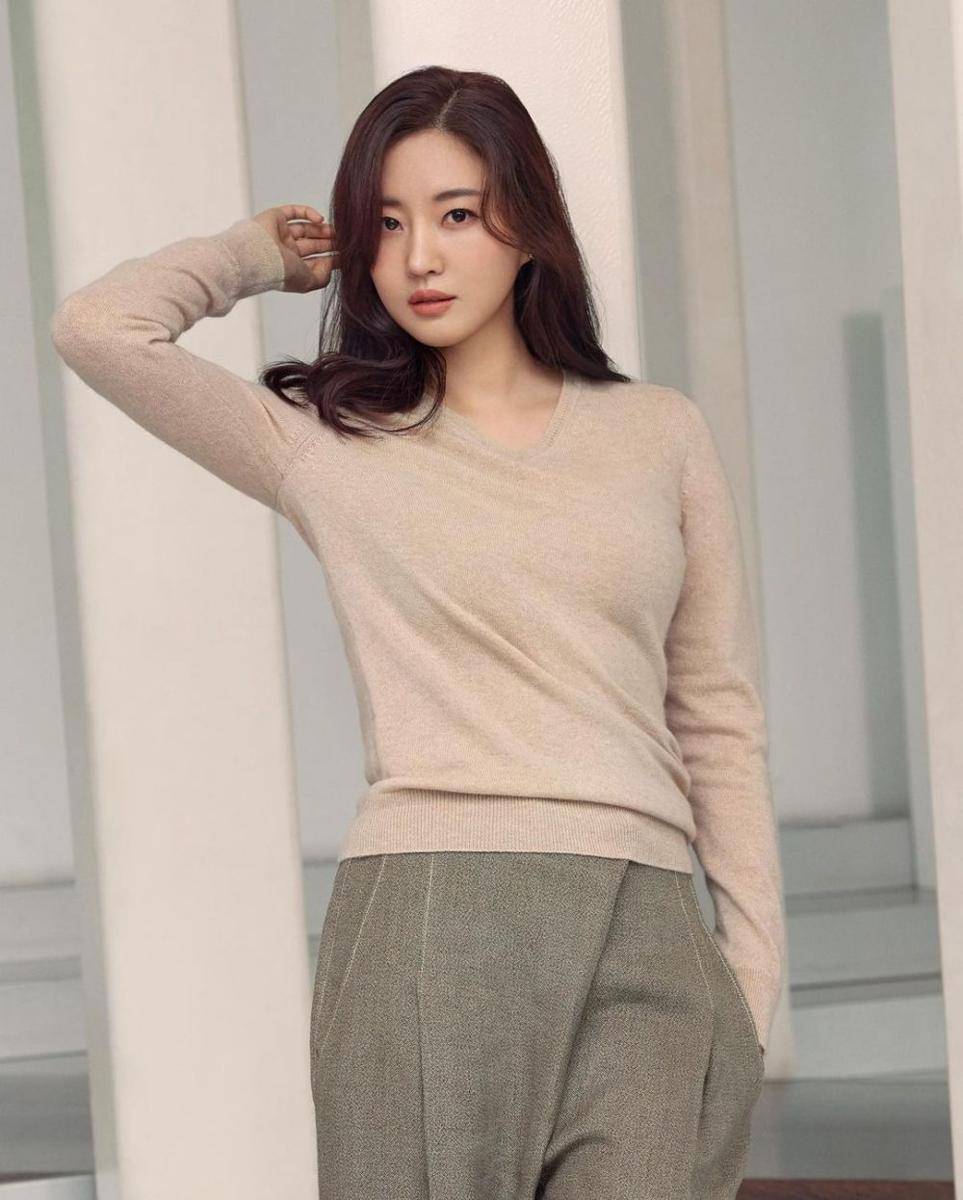 Instagram.com/sarangkim.love