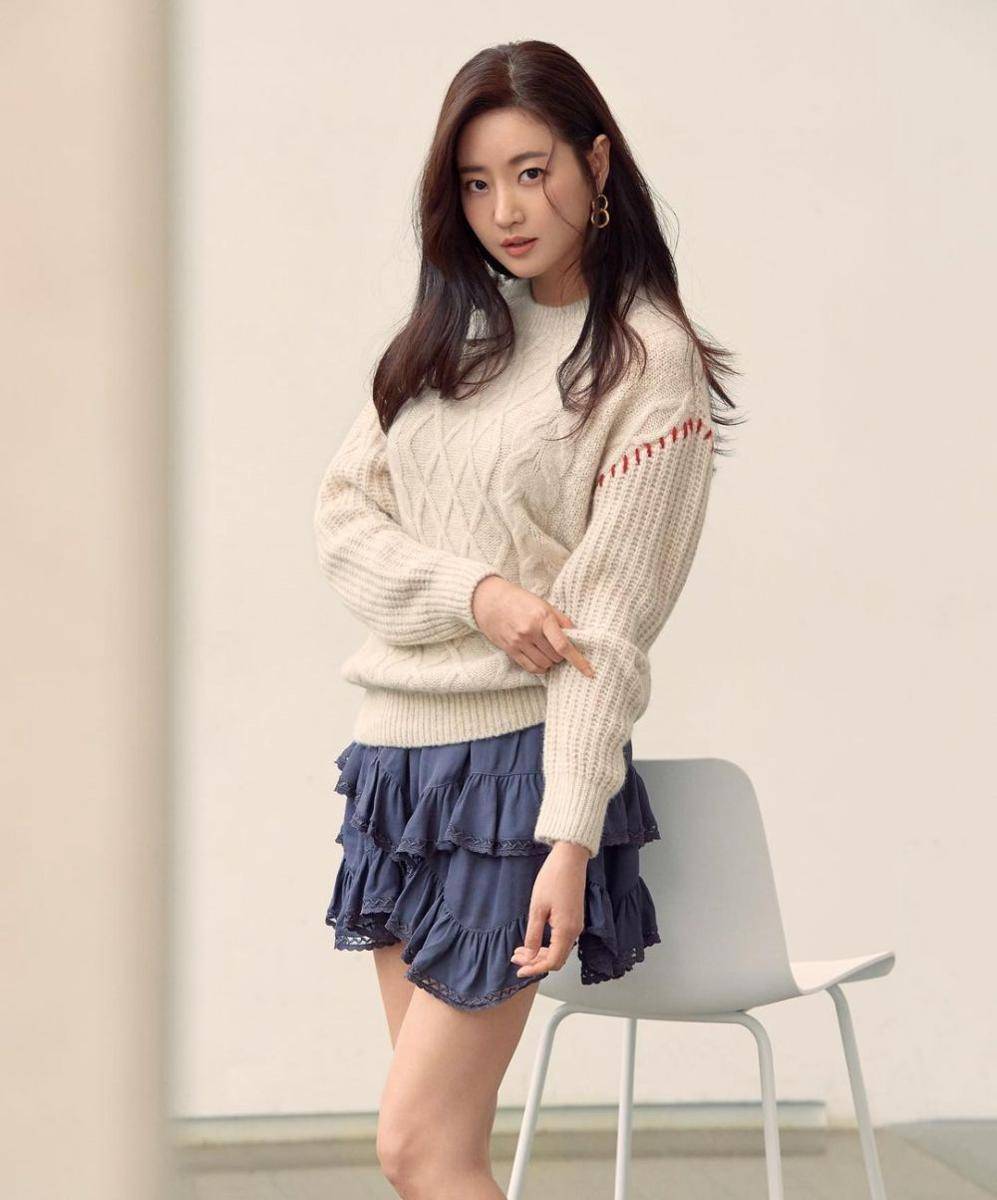Instagram.com/sarangkim.love