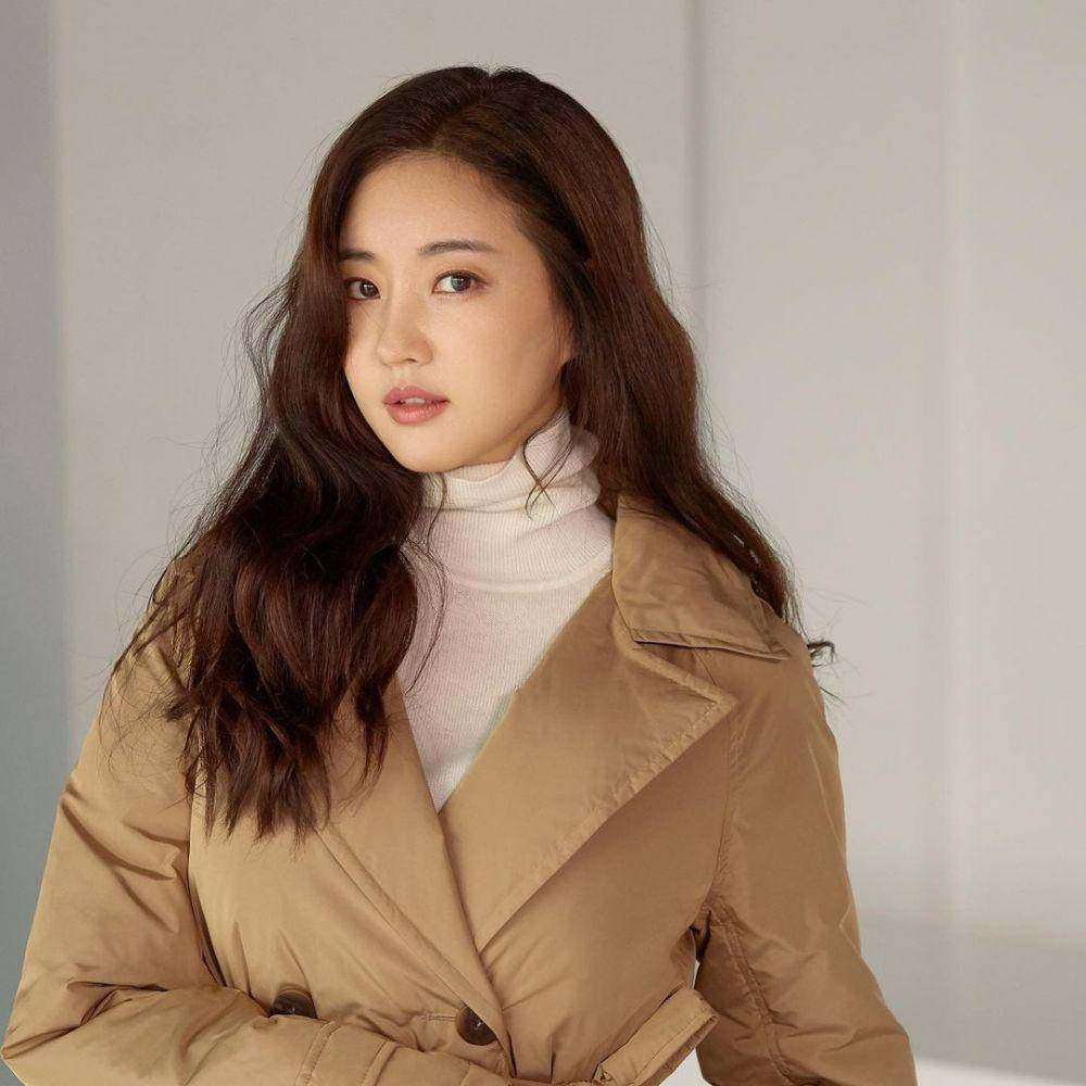 Instagram.com/sarangkim.love