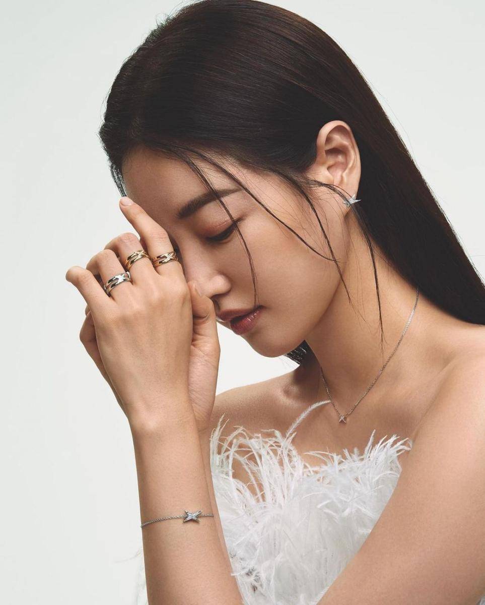 Instagram.com/sarangkim.love