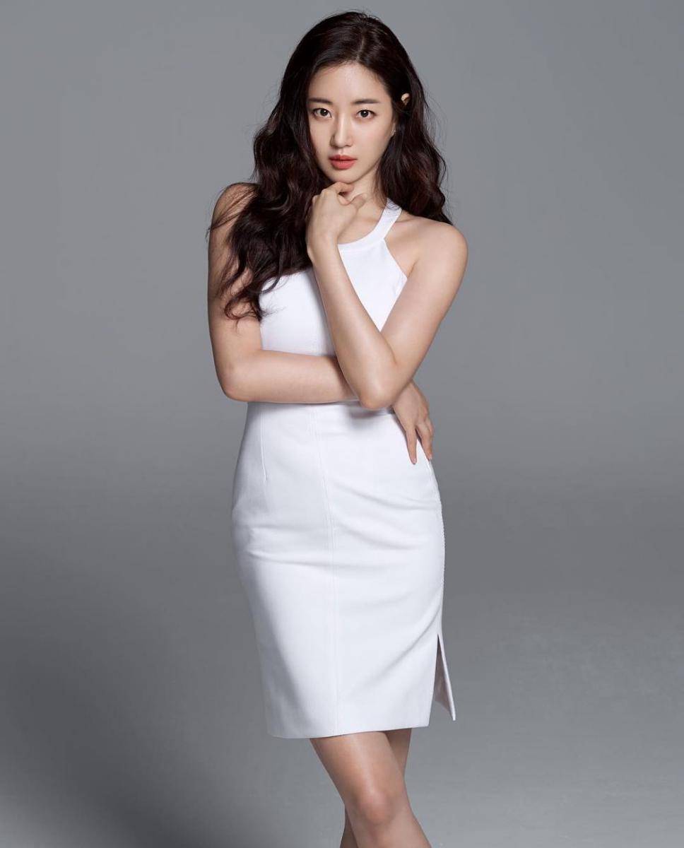 Instagram.com/sarangkim.love
