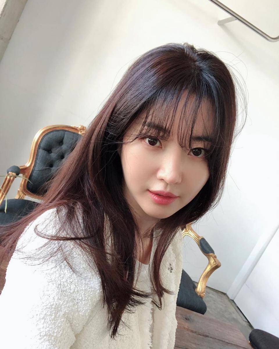 Instagram.com/sarangkim.love