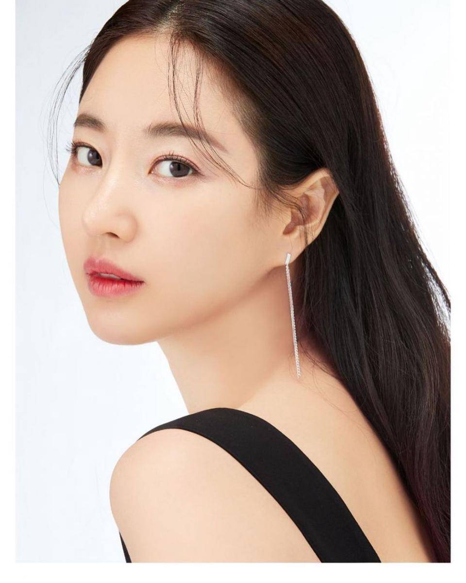 Instagram.com/sarangkim.love