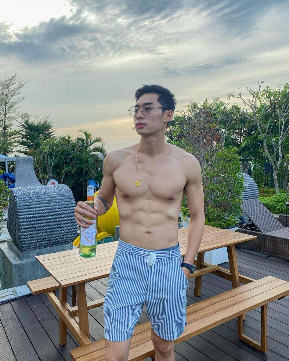 Instagram.com/jordanvincenntt
