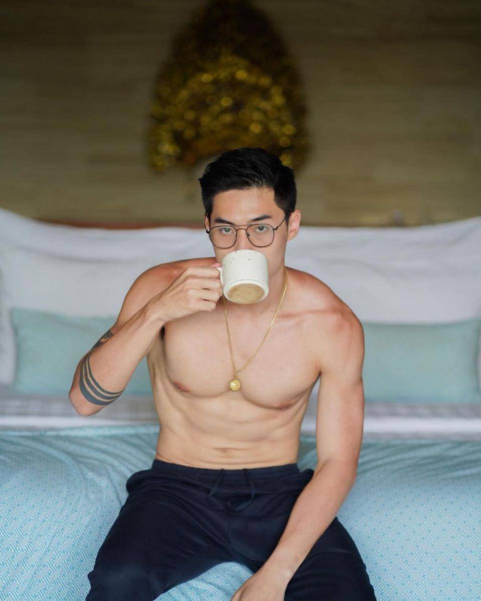 Instagram.com/jordanvincenntt