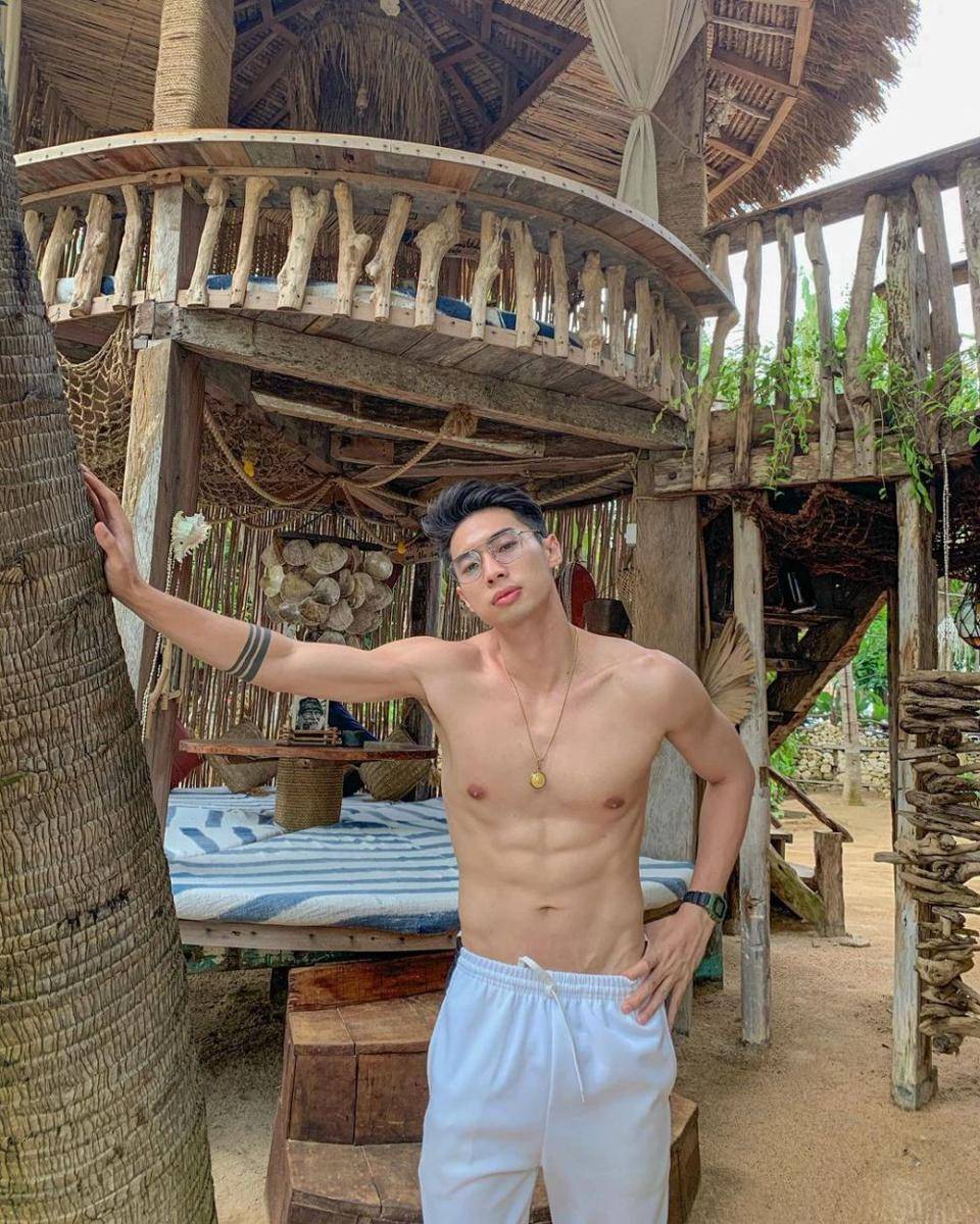 Instagram.com/jordanvincenntt