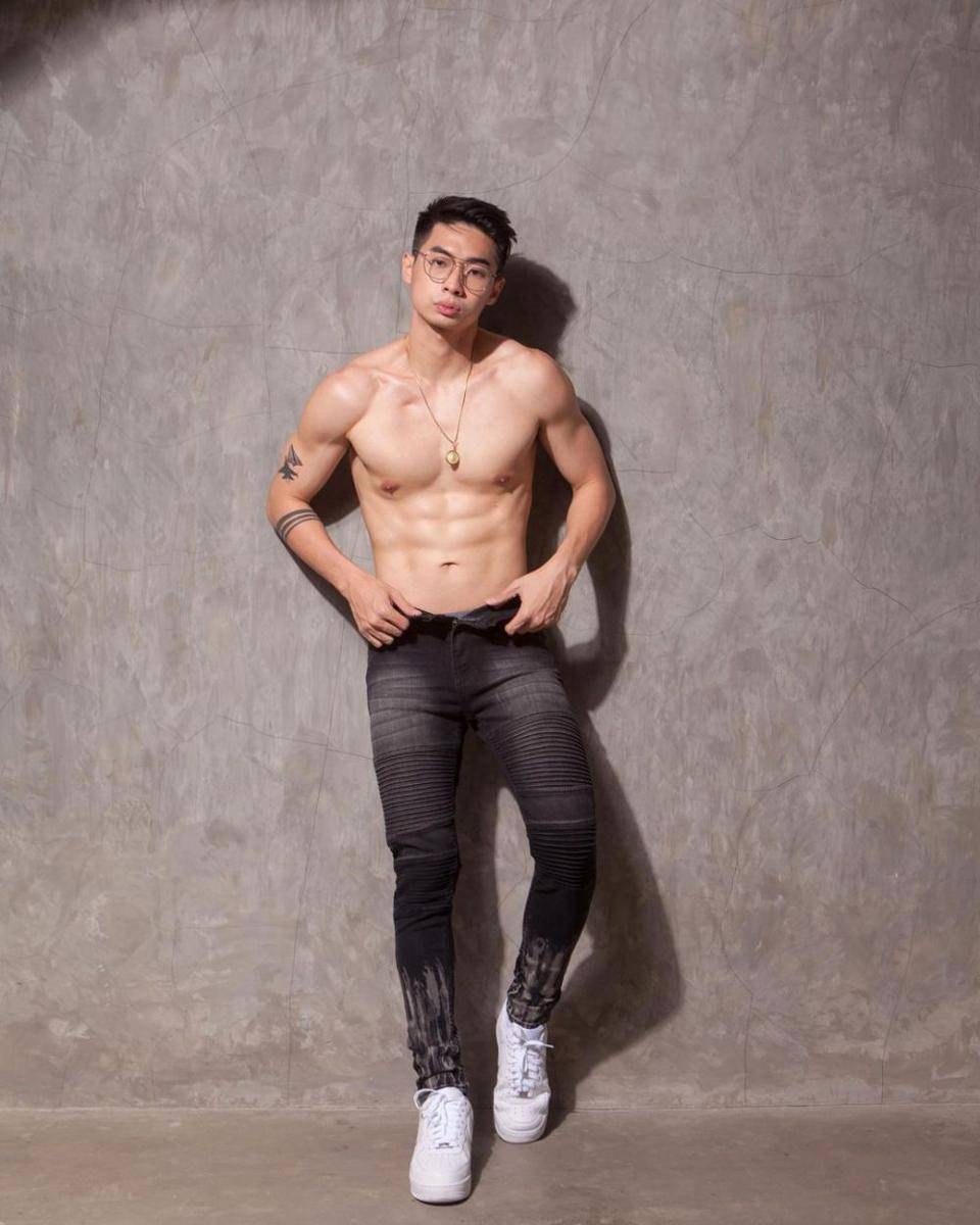 Instagram.com/jordanvincenntt