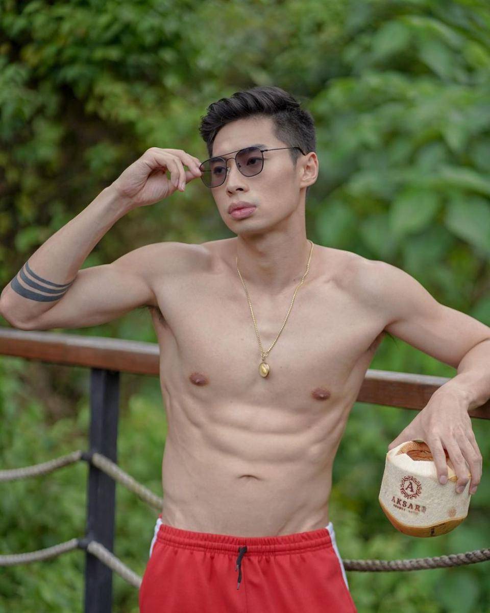 Instagram.com/jordanvincenntt
