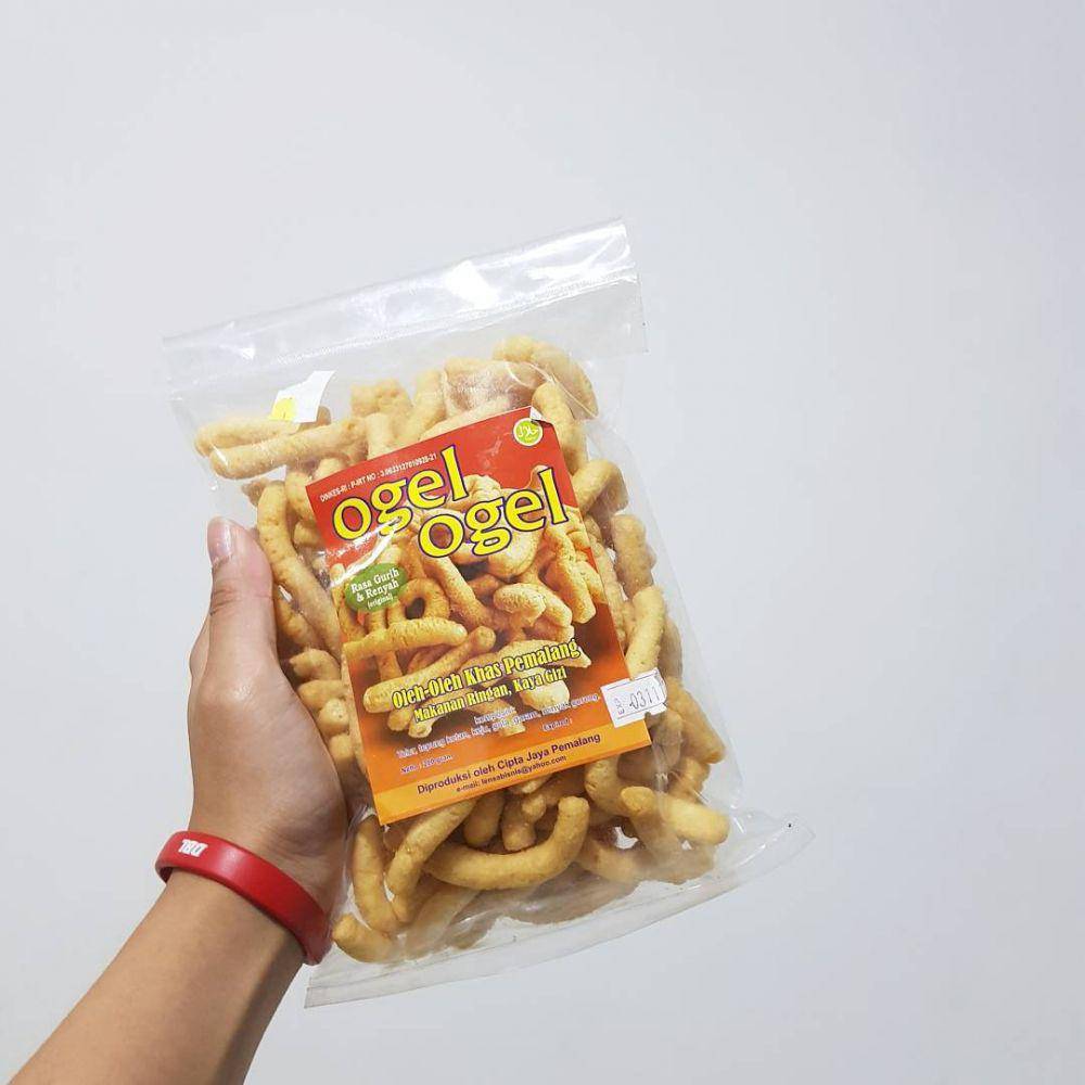 instagram.com/kemriukchips