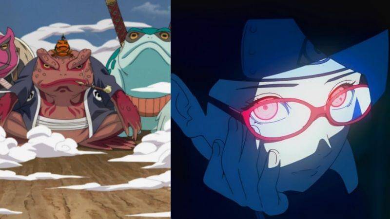 crunchyroll.com/Boruto: Naruto Next Generations