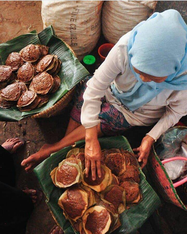 instagram.com/kulinerpemalang