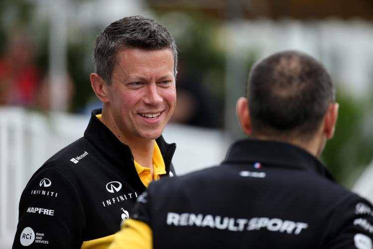 grandprix247.com