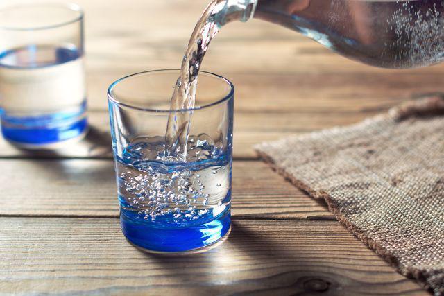 Aquaporin: dari Peraih Nobel, Dipakai Nasa, dan Jadi Produk Massal