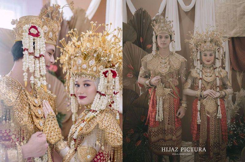 Berbagai Sumber